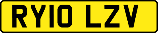RY10LZV