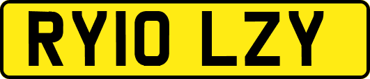 RY10LZY