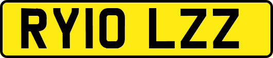 RY10LZZ