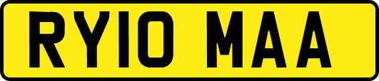 RY10MAA