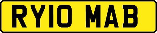 RY10MAB