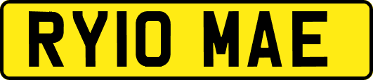 RY10MAE