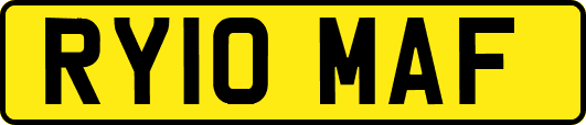 RY10MAF