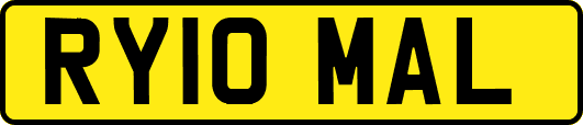 RY10MAL