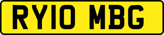 RY10MBG