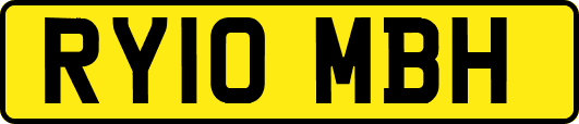 RY10MBH