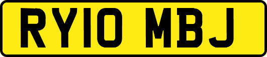 RY10MBJ