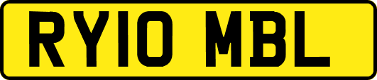 RY10MBL