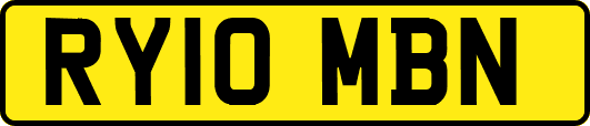 RY10MBN