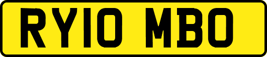 RY10MBO