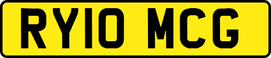 RY10MCG
