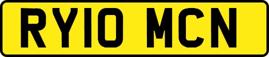 RY10MCN