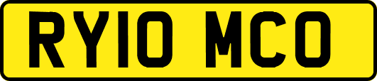 RY10MCO