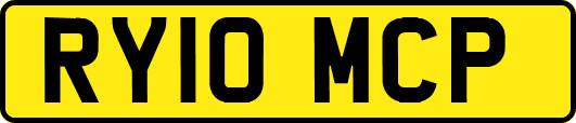 RY10MCP