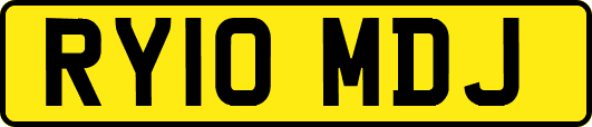 RY10MDJ