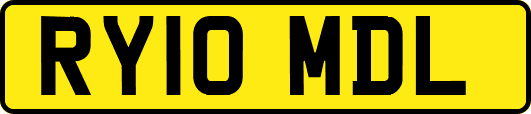 RY10MDL