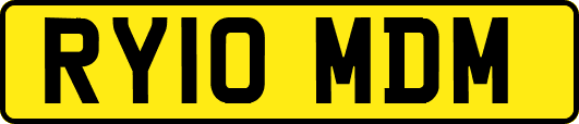 RY10MDM