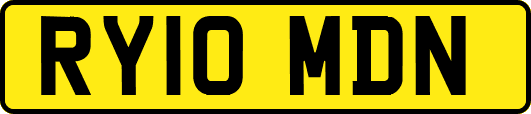 RY10MDN