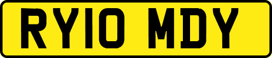 RY10MDY