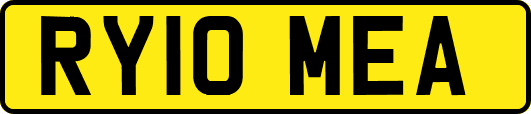 RY10MEA