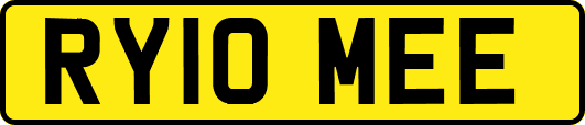 RY10MEE