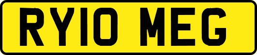RY10MEG