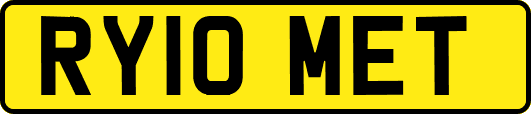 RY10MET