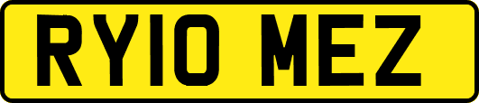 RY10MEZ