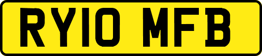 RY10MFB