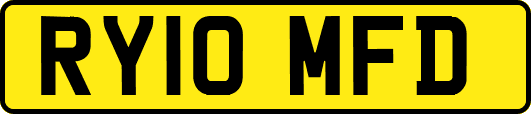 RY10MFD