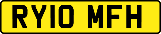 RY10MFH