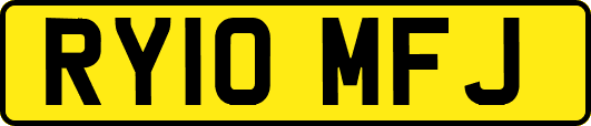 RY10MFJ