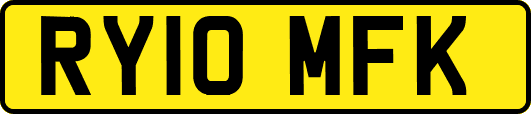 RY10MFK
