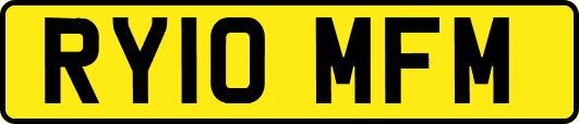 RY10MFM