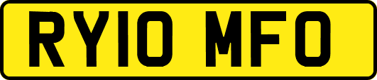 RY10MFO