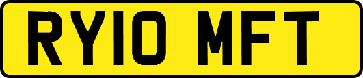 RY10MFT