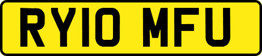 RY10MFU
