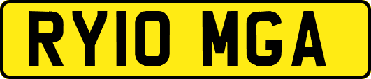 RY10MGA