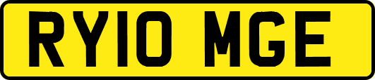 RY10MGE