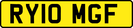 RY10MGF