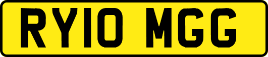 RY10MGG