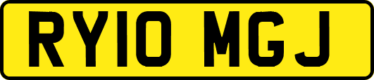 RY10MGJ