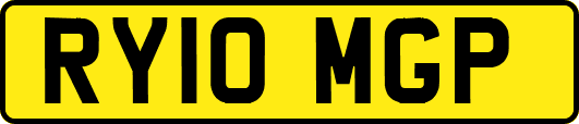 RY10MGP