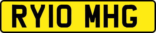 RY10MHG