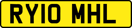RY10MHL