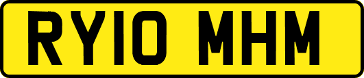 RY10MHM