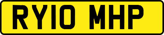 RY10MHP