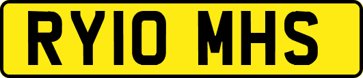 RY10MHS
