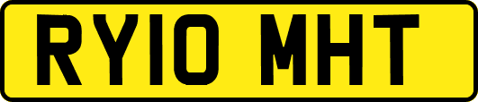 RY10MHT