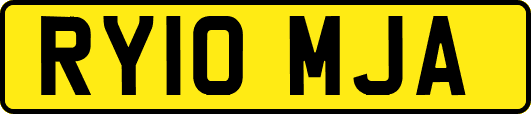 RY10MJA